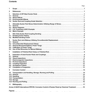 API RP 11BR (R2020) pdf