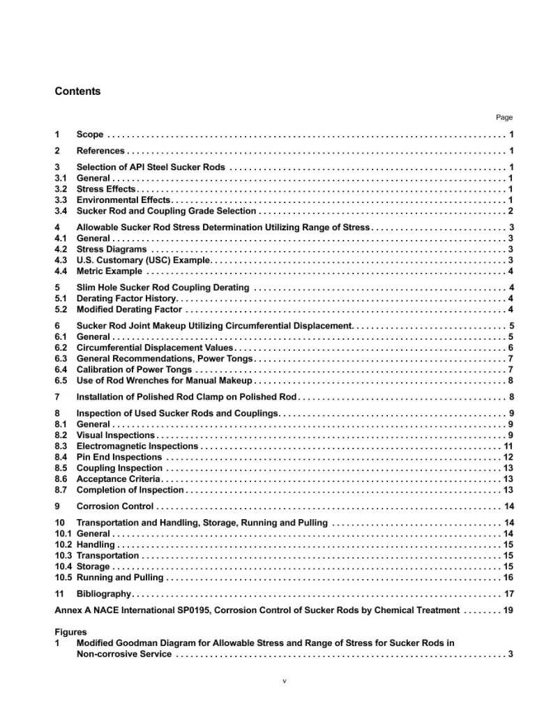 API RP 11BR (R2020) pdf