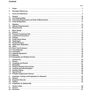 API Std 675 (R2021) pdf