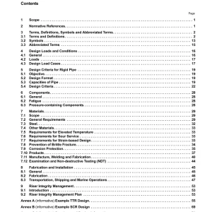 API Std 2RD (R2020) pdf