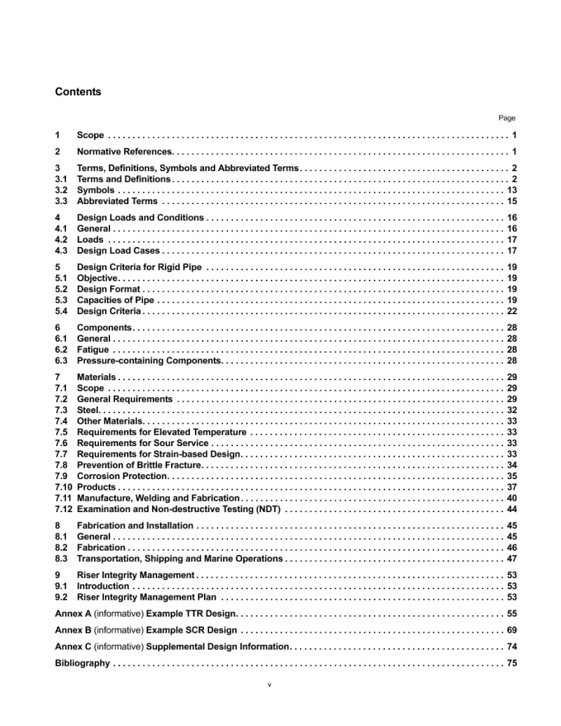 API Std 2RD (R2020) pdf