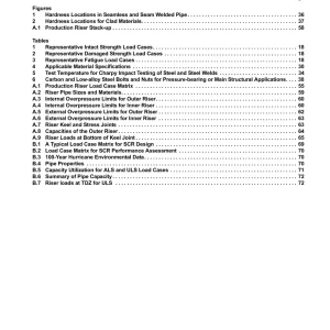 API Std 2RD (R2020) pdf