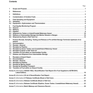 API RP 1543 (R2019) pdf