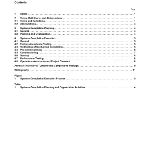 API RP 1FSC pdf