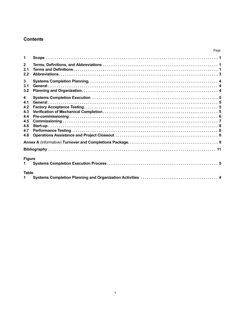 API RP 1FSC pdf