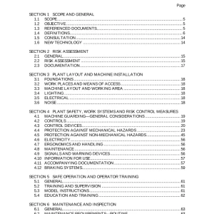 AS 1473.2-2001 pdf