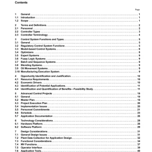 API RP 557 (R2024) pdf