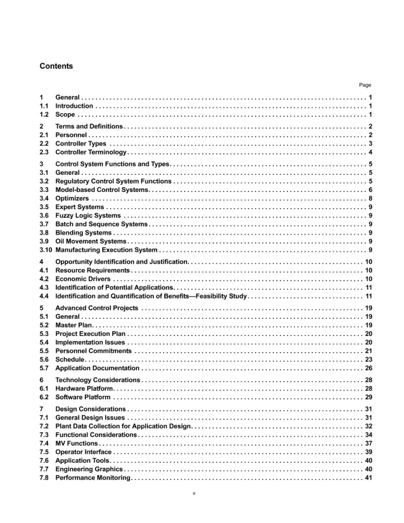 API RP 557 (R2024) pdf