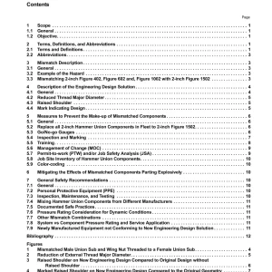 API RP 7HU1 (R2020) pdf