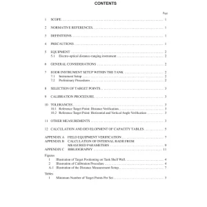 API MPMS Chapter 2.2D (R2014) pdf