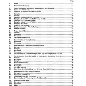 API RP 10B-2 pdf