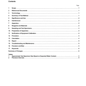 API MPMS Chapter 10.9 (R2018) pdf