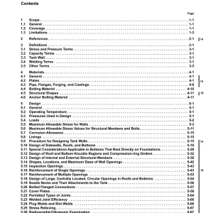 API Std 620 pdf