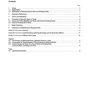 API RP 545:2009 pdf