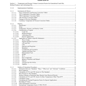 API MPMS Chapter 11.1 (R2012) pdf