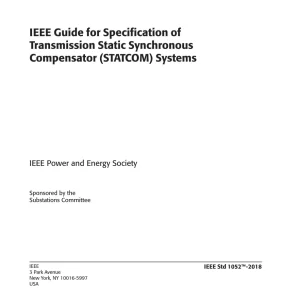 IEEE 1052-2018 pdf