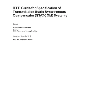 IEEE 1052-2018 pdf