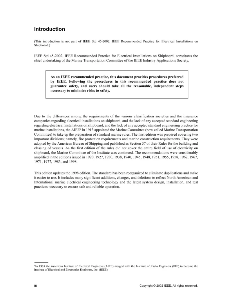 IEEE 45-2002 pdf