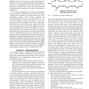 ACI 408R-03 (R2012) pdf