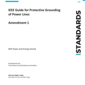 IEEE 1048a-2021 pdf