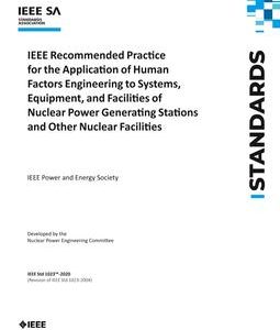 IEEE 1023-2020 pdf