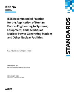 IEEE 1023-2020 pdf