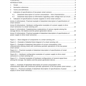 BS PD IEC TS 60747-19-2:2021 pdf