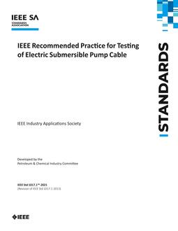 IEEE 1017.1-2021 pdf