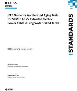 IEEE 1407-2021 pdf