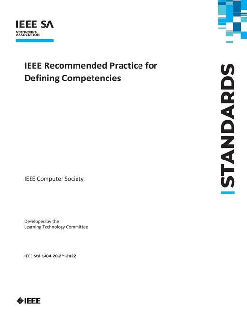 IEEE 1484.20.2-2022 pdf