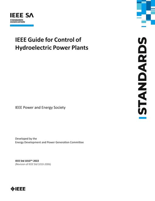 IEEE 1010-2022 pdf