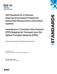 IEEE 1588b-2022 pdf