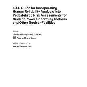 IEEE 1082-2017 pdf