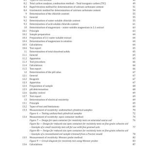 BS 1377-3:2018+A1:2021 pdf