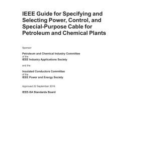 IEEE 1242-2016 pdf