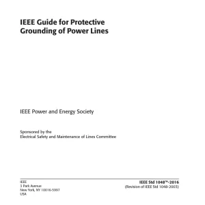 IEEE 1048-2016 pdf