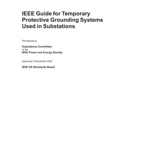 IEEE 1246-2020 pdf