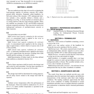 ACI 548.7-04 pdf