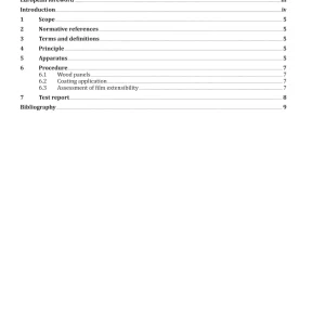 BS PD CEN/TS 16360:2021 pdf