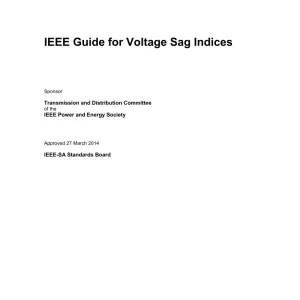 IEEE 1564-2014 pdf