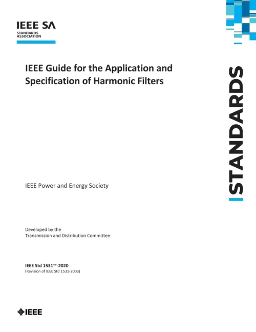 IEEE 1531-2020 pdf