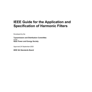 IEEE 1531-2020 pdf