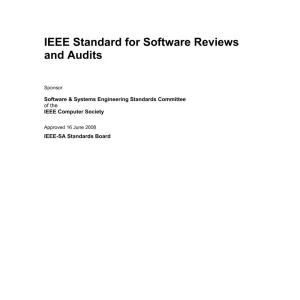 IEEE 1028-2008 pdf