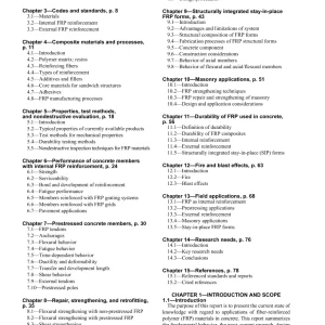 ACI 440R-07 pdf