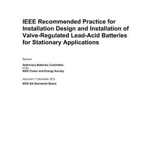 IEEE 1187-2013 pdf