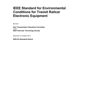 IEEE 1478-2013 pdf