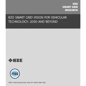 IEEE Smart Grid Research: Vehicular pdf