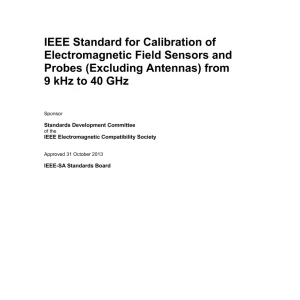 IEEE 1309-2013 pdf