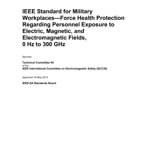 IEEE C95.1-2345-2014 pdf