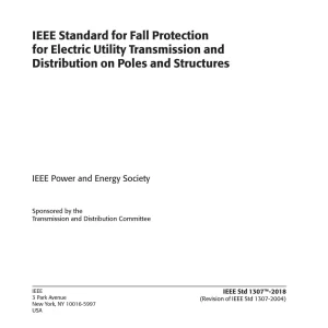 IEEE 1307-2018 pdf